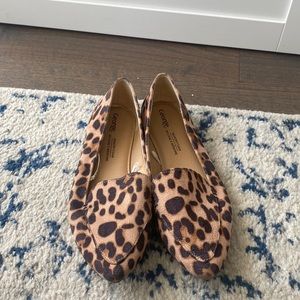 George brand flats. Never worn.